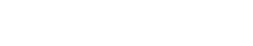 北海道高級レンタカー