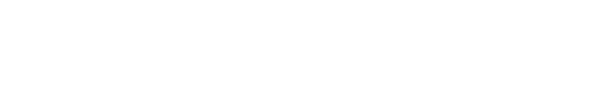 北海道高級レンタカー
