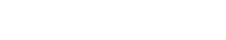 HOKKAIDO LUXURY CAR RENTAL 北海道高級レンタカー