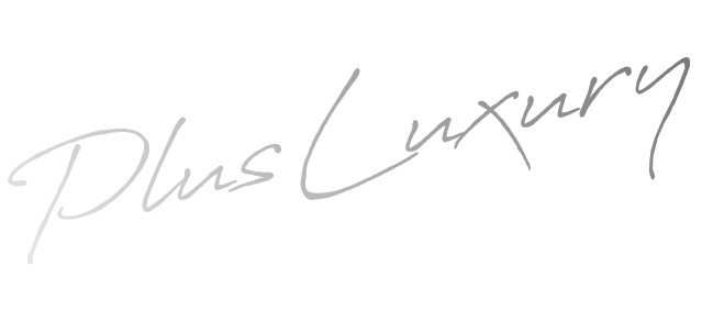 Plus Luxury